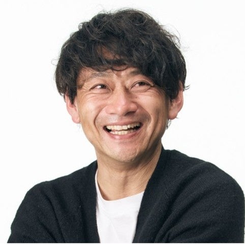 川地 哲史
株式会社博報堂　CXクリエイティブ局 クリエイティブディレクター