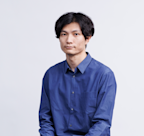 株式会社シャノン マーケティング部
川畑 滉平