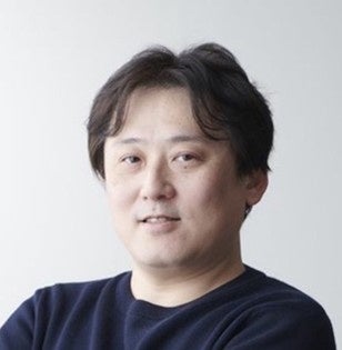 吉田 敬
株式会社博報堂
コマースコンサルティング局 エージェンティックコマース領域 担当部長