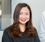 株式会社Smapo 代表取締役
蔭山 明里