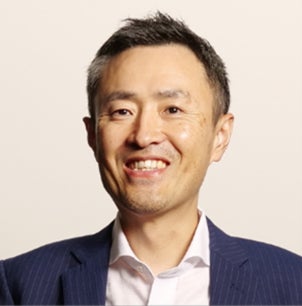 平林 孝仁
株式会社Hakuhodo DY ONE 
オウンドソリューション本部 本部長