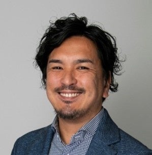 毛利 崇之
株式会社Hakuhodo DY ONE 
ECマーケティング本部 本部長代理
