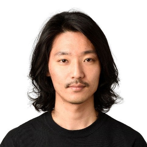 栗田 昌平
株式会社博報堂　CXクリエイティブ局 クリエイティブディレクター / クリエイティブテクノロジスト