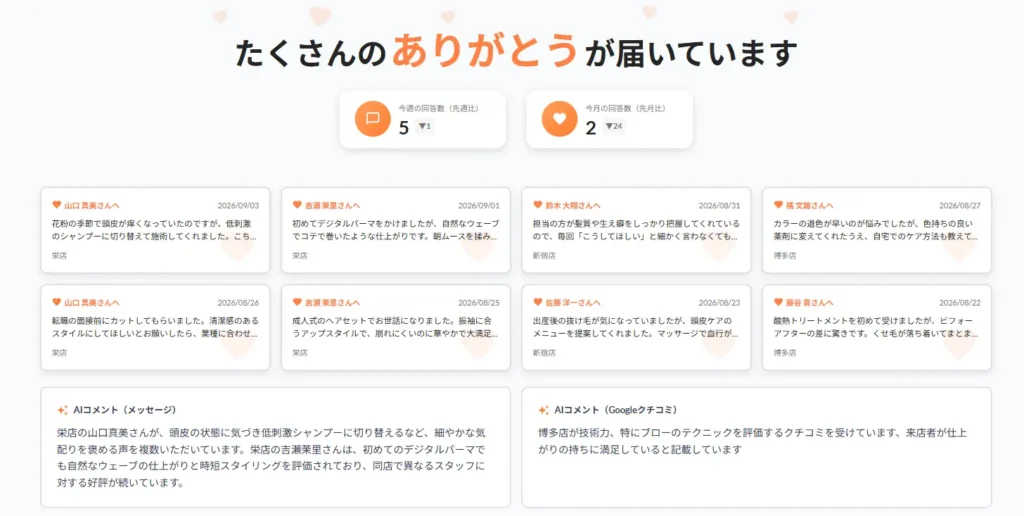 【主な機能・特徴】