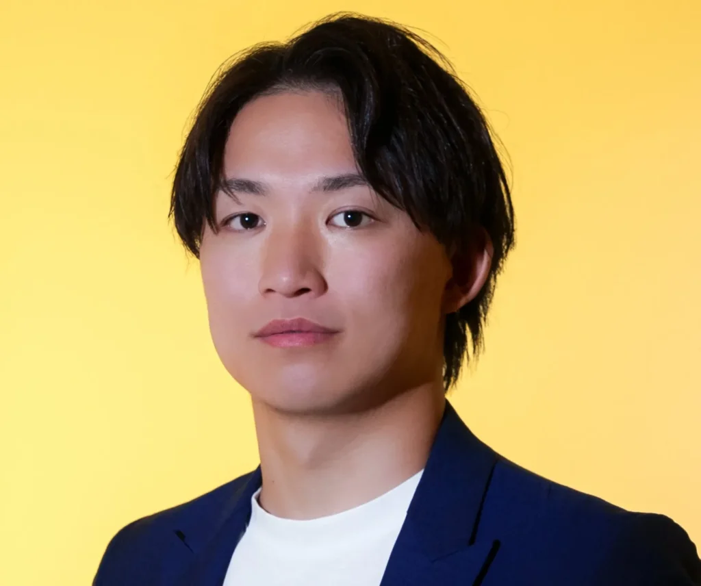 岡本 陸哉
株式会社アカシア 代表取締役