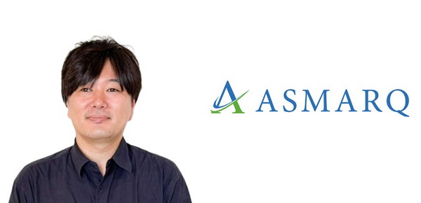 株式会社アスマーク リサーチャー
吉田 圭祐 氏
