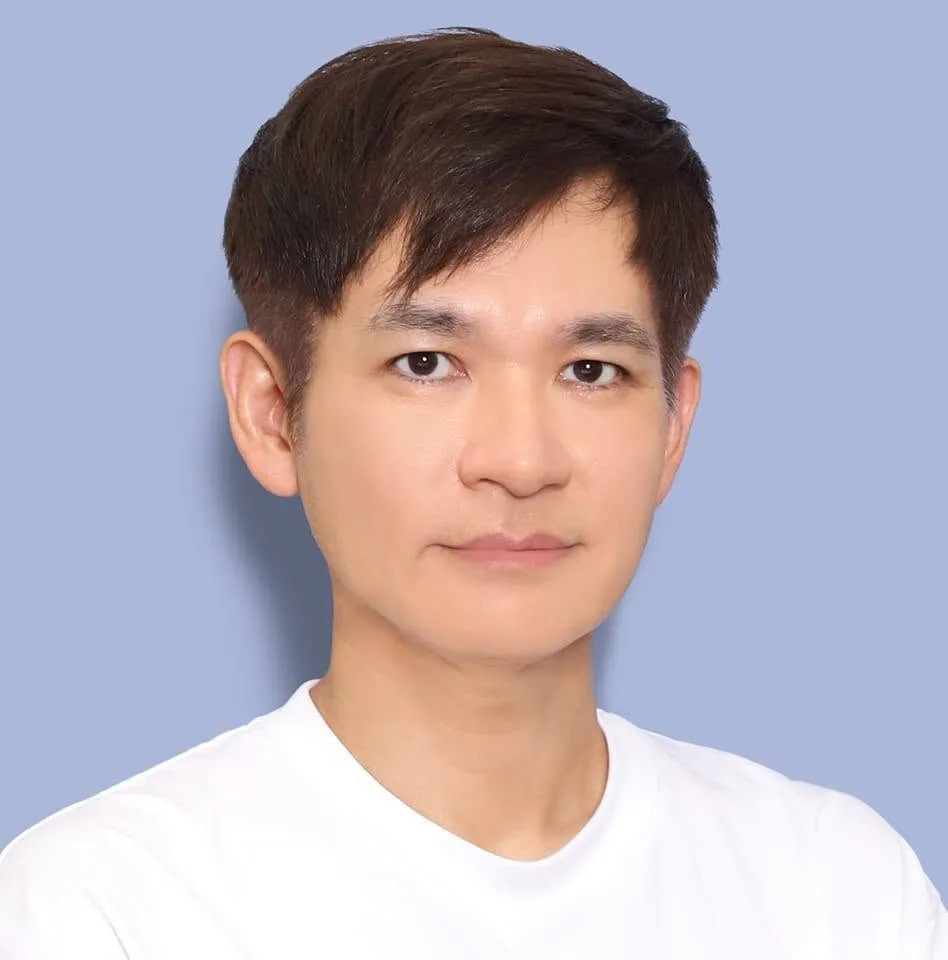 株式会社ルーター取締役 CTO
山本有悟
