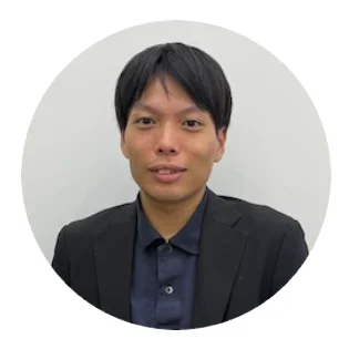 株式会社カンリー
新規事業開発本部 VP of Business Development 藤林 郁三