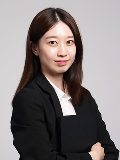 株式会社WOW WORLD
シニアコンサルタント　S. N