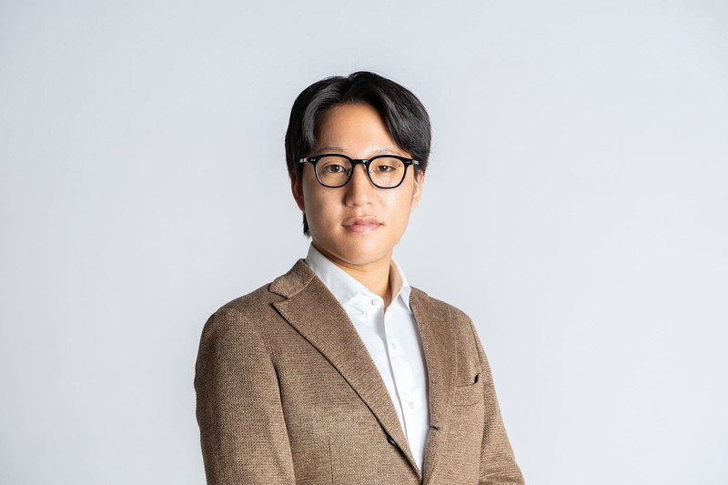 株式会社NOCK DESIGN代表 長門