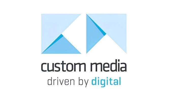 B2Bコンテンツはネットワーク構築に寄与するものの、リーダーへの影響力は稀であると調査結果で判明