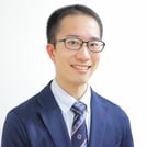株式会社クロス・マーケティング
コンサルティング本部 データマーケティング部
プロフェッショナルマネージャー
那須野 拓実