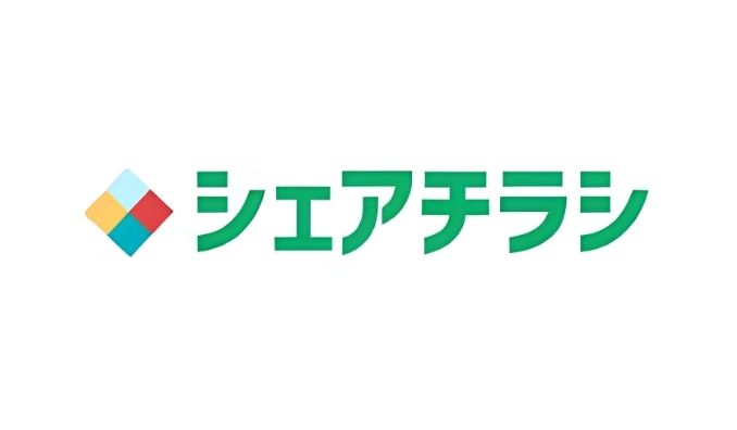 Design-a、割り勘ポスティングサービス「シェアチラシ」、チラシ配布に合わせたSNS広告運用を初月無料で提供開始
